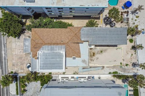 Land in Indian Rocks Beach, Florida № 1791781 - photo 3