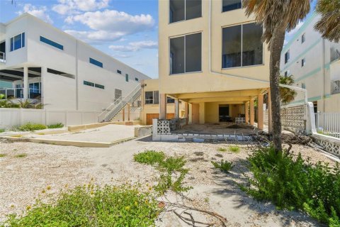 Land in Indian Rocks Beach, Florida № 1791781 - photo 7
