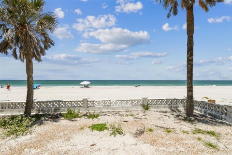 Land in Indian Rocks Beach, Florida № 1791781 - photo 14