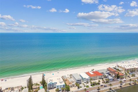 Land in Indian Rocks Beach, Florida № 1791781 - photo 15