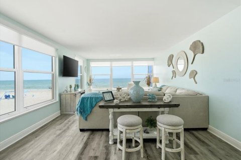 Copropriété à vendre à Madeira Beach, Floride: 2 chambres, 122.63 m2 № 2330135 - photo 21