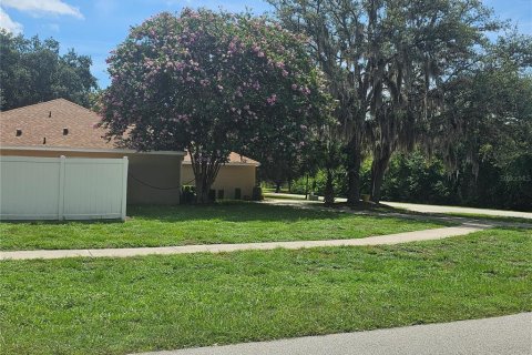 House in Leesburg, Florida 3 bedrooms, 183.85 sq.m. № 2133979 - photo 12