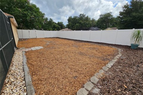 House in Leesburg, Florida 3 bedrooms, 183.85 sq.m. № 2133979 - photo 24