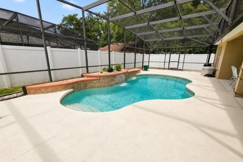 House in Leesburg, Florida 3 bedrooms, 183.85 sq.m. № 2133979 - photo 20