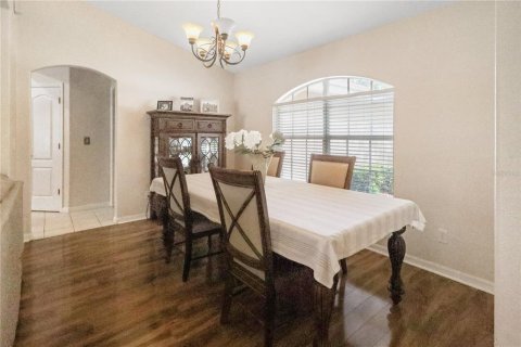 House in Leesburg, Florida 3 bedrooms, 183.85 sq.m. № 2133979 - photo 3