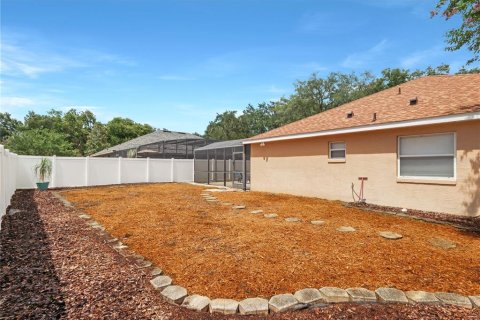 House in Leesburg, Florida 3 bedrooms, 183.85 sq.m. № 2133979 - photo 23