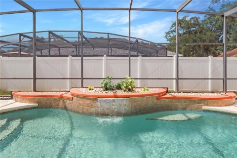 House in Leesburg, Florida 3 bedrooms, 183.85 sq.m. № 2133979 - photo 21