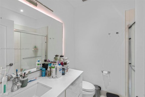 Villa ou maison à vendre à Doral, Floride: 4 chambres, 229.28 m2 № 1968531 - photo 30