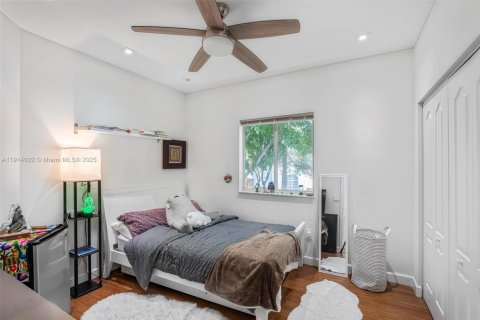 Villa ou maison à vendre à Doral, Floride: 4 chambres, 229.28 m2 № 1968531 - photo 29