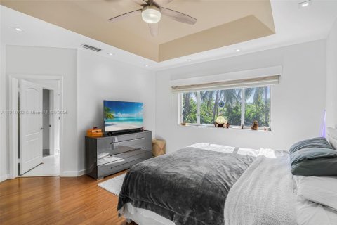 Villa ou maison à vendre à Doral, Floride: 4 chambres, 229.28 m2 № 1968531 - photo 24