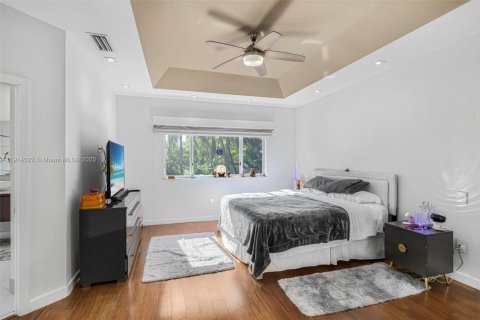 Villa ou maison à vendre à Doral, Floride: 4 chambres, 229.28 m2 № 1968531 - photo 23