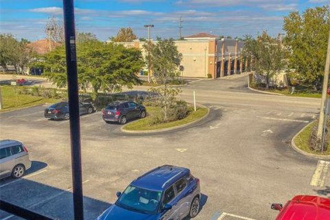 Propiedad comercial en alquiler en North Port, Florida, 450.02 m2 № 1026045 - foto 17