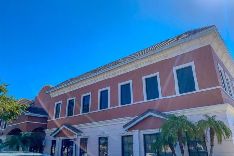 Propiedad comercial en alquiler en North Port, Florida, 450.02 m2 № 1026045 - foto 22