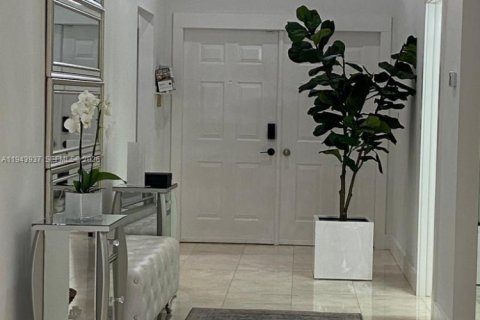 Casa en alquiler en Boca Raton, Florida, 3 dormitorios, 204.76 m2 № 2054455 - foto 6