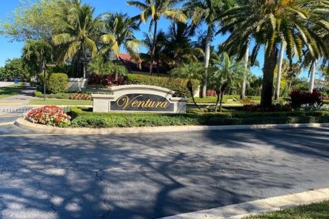 Casa en alquiler en Boca Raton, Florida, 3 dormitorios, 204.76 m2 № 2054455 - foto 2