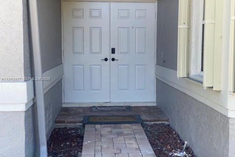 Casa en alquiler en Boca Raton, Florida, 3 dormitorios, 204.76 m2 № 2054455 - foto 5