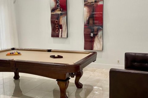 Casa en alquiler en Boca Raton, Florida, 3 dormitorios, 204.76 m2 № 2054455 - foto 17