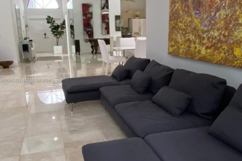 Casa en alquiler en Boca Raton, Florida, 3 dormitorios, 204.76 m2 № 2054455 - foto 15