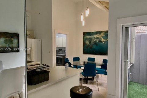 Casa en alquiler en Boca Raton, Florida, 3 dormitorios, 204.76 m2 № 2054455 - foto 10