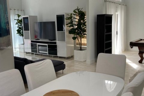 Casa en alquiler en Boca Raton, Florida, 3 dormitorios, 204.76 m2 № 2054455 - foto 11