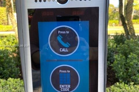 Casa en alquiler en Boca Raton, Florida, 3 dormitorios, 204.76 m2 № 2054455 - foto 3