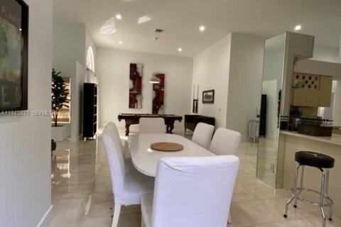 Casa en alquiler en Boca Raton, Florida, 3 dormitorios, 204.76 m2 № 2054455 - foto 12