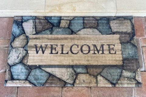 Casa en alquiler en Boca Raton, Florida, 3 dormitorios, 204.76 m2 № 2054455 - foto 4