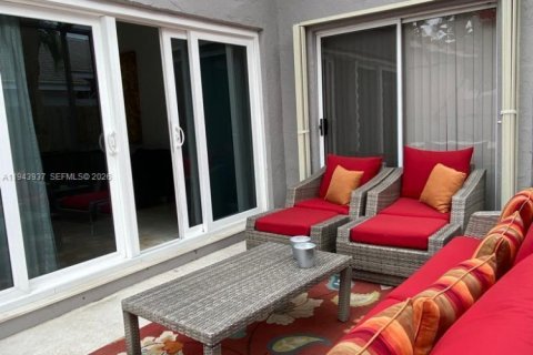 Casa en alquiler en Boca Raton, Florida, 3 dormitorios, 204.76 m2 № 2054455 - foto 22