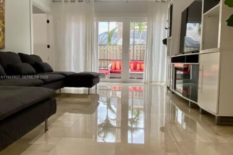 Casa en alquiler en Boca Raton, Florida, 3 dormitorios, 204.76 m2 № 2054455 - foto 7