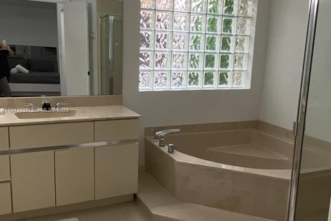 Casa en alquiler en Boca Raton, Florida, 3 dormitorios, 204.76 m2 № 2054455 - foto 21