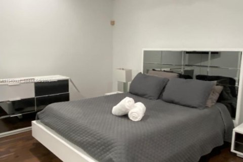 Casa en alquiler en Boca Raton, Florida, 3 dormitorios, 204.76 m2 № 2054455 - foto 19