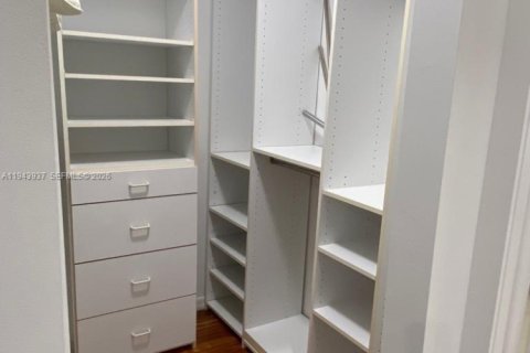 Casa en alquiler en Boca Raton, Florida, 3 dormitorios, 204.76 m2 № 2054455 - foto 20