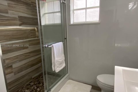 Casa en alquiler en Boca Raton, Florida, 3 dormitorios, 204.76 m2 № 2054455 - foto 18