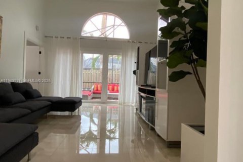 Casa en alquiler en Boca Raton, Florida, 3 dormitorios, 204.76 m2 № 2054455 - foto 8