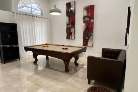 Casa en alquiler en Boca Raton, Florida, 3 dormitorios, 204.76 m2 № 2054455 - foto 16