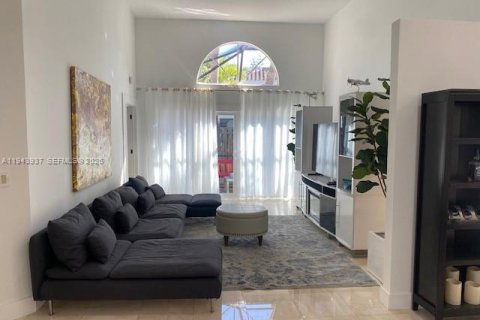 Casa en alquiler en Boca Raton, Florida, 3 dormitorios, 204.76 m2 № 2054455 - foto 14