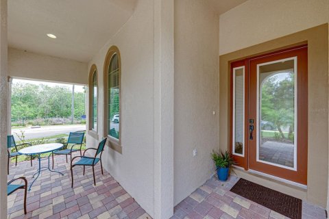 Купить виллу или дом в Дейд-Сити, Флорида 7 комнат, 211.54м2, № 1608532 - фото 5