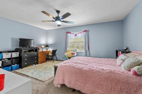 Casa en venta en Inverness, Florida, 3 dormitorios, 179.02 m2 № 1526665 - foto 26