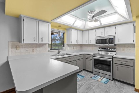 Casa en venta en Inverness, Florida, 3 dormitorios, 179.02 m2 № 1526665 - foto 19
