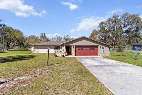 Casa en venta en Inverness, Florida, 3 dormitorios, 179.02 m2 № 1526665 - foto 7