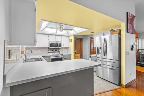 Casa en venta en Inverness, Florida, 3 dormitorios, 179.02 m2 № 1526665 - foto 18
