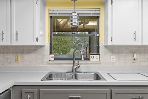 Casa en venta en Inverness, Florida, 3 dormitorios, 179.02 m2 № 1526665 - foto 22