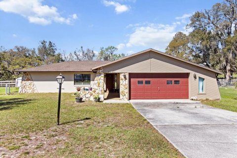 Casa en venta en Inverness, Florida, 3 dormitorios, 179.02 m2 № 1526665 - foto 8