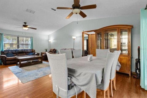Casa en venta en Inverness, Florida, 3 dormitorios, 179.02 m2 № 1526665 - foto 16