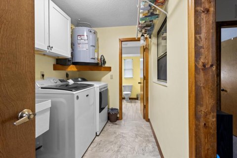 Casa en venta en Inverness, Florida, 3 dormitorios, 179.02 m2 № 1526665 - foto 29