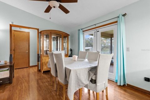 Casa en venta en Inverness, Florida, 3 dormitorios, 179.02 m2 № 1526665 - foto 15