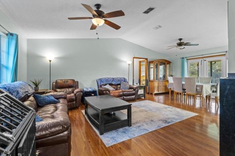 Casa en venta en Inverness, Florida, 3 dormitorios, 179.02 m2 № 1526665 - foto 14
