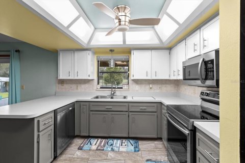 Casa en venta en Inverness, Florida, 3 dormitorios, 179.02 m2 № 1526665 - foto 20