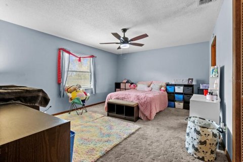 Casa en venta en Inverness, Florida, 3 dormitorios, 179.02 m2 № 1526665 - foto 24