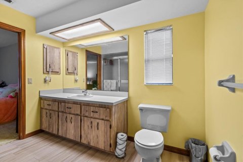 Casa en venta en Inverness, Florida, 3 dormitorios, 179.02 m2 № 1526665 - foto 27